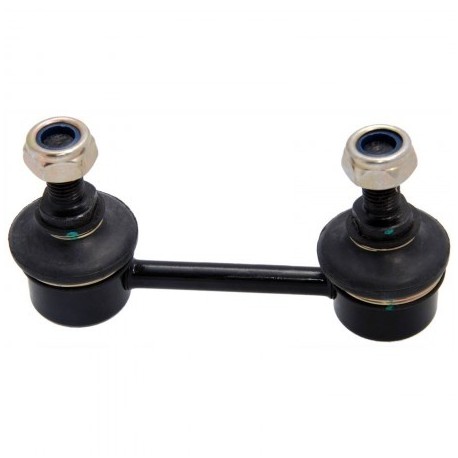 STABILIZÁTORKILINCS HÁTUL MITSUBISHI GALANT DJ1,3A 2003.11- MEXICO/MMNA MR589336