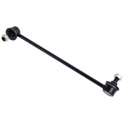 STABILIZÁTORKILINCS ELÖL BALRA MITSUBISHI GALANT EA3,8A 1998.02-2003.07 MMNA/MMNA MR297333