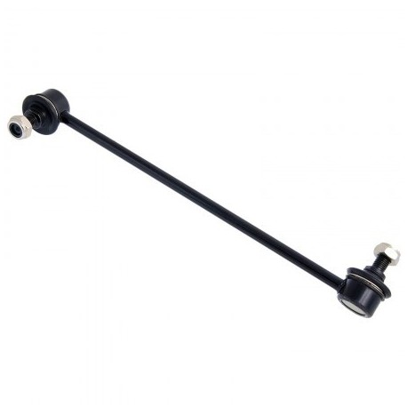 STABILIZÁTORKILINCS ELÖL BALRA MITSUBISHI GALANT EA3,8A 1998.02-2003.07 MMNA/MMNA MR297333