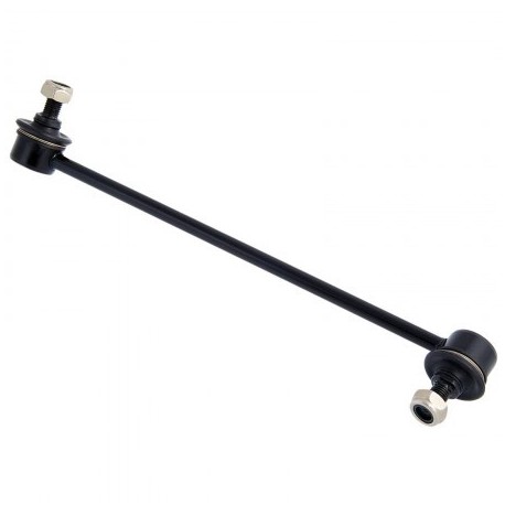 JOBB ELSŐ STABILIZÁTORKILINCS MITSUBISHI GALANT EA3,8A 1998.02-2003.07 MMNA/MMNA MR333763