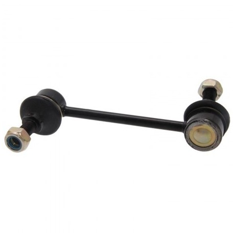 ELÜLSŐ STABILIZÁTORKILINCS MITSUBISHI LEGNUM EA,EC 1996.06-2002.08 JPN 4056A026