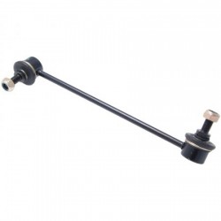 BAL ELSŐ STABILIZÁTORKILINCS MITSUBISHI IAI HA1W 2005.12- JPN 4056A065