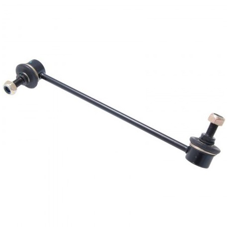 BAL ELSŐ STABILIZÁTORKILINCS MITSUBISHI IAI HA1W 2005.12- JPN 4056A065