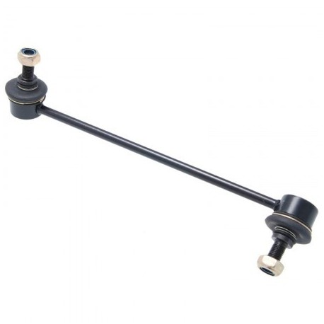 JOBB ELSŐ STABILIZÁTORKILINCS MITSUBISHI IAI HA1W 2005.12- JPN 4056A066