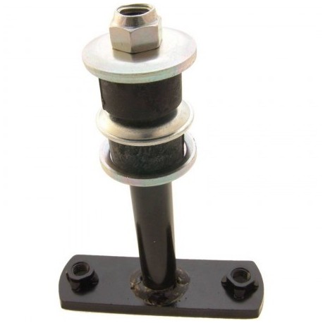 ELÜLSŐ STABILIZÁTORKILINCS MITSUBISHI CHALLENGER K90 1996.05-2001.08 JPN MR267643