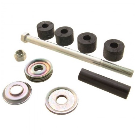 HÁTSÓ STABILIZÁTORKILINCS MITSUBISHI CHALLENGER K90 1996.05-2001.08 JPN MR586053