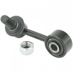 BAL ELSŐ STABILIZÁTORKILINCS MITSUBISHI L200 TRITON KJ3T/KK3T/K11T/KL3T 2015- 4056A198