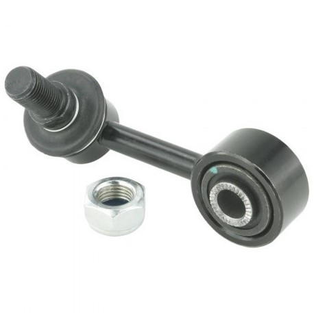 BAL ELSŐ STABILIZÁTORKILINCS MITSUBISHI L200 TRITON KJ3T/KK3T/K11T/KL3T 2015- 4056A198