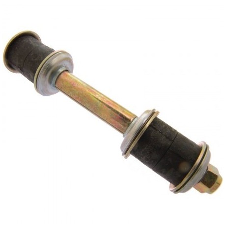 HÁTSÓ STABILIZÁTORKILINCS MITSUBISHI CHARIOT GRANDIS N80,90 1997.08-2003.04 JPN MB001622