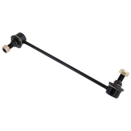 BAL ELSŐ STABILIZÁTORKILINCS MITSUBISHI GRANDIS NA4W/NA8W 2003-2009 MR594339