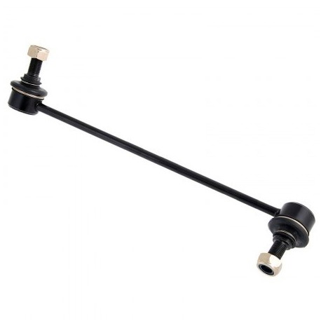 JOBB ELSŐ STABILIZÁTORKILINCS MITSUBISHI GRANDIS NA4W/NA8W 2003-2009 MR594340