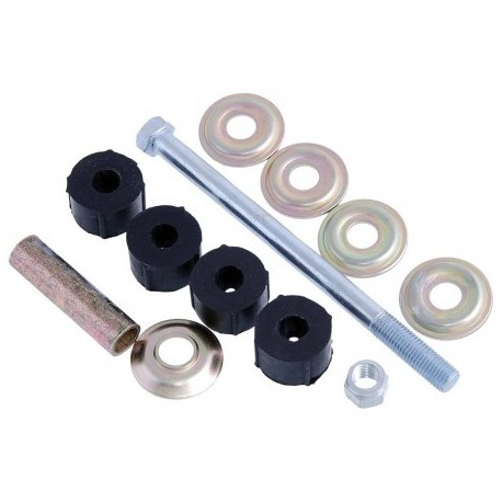 HÁTSÓ STABILIZÁTORKILINCS MITSUBISHI PAJERO/MONTERO SPORT CHALLENGER K8W/K9W 1996-2009 4056A053