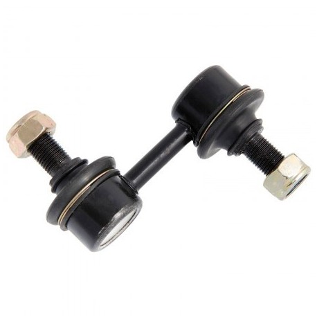 ELÜLSŐ STABILIZÁTORKILINCS MITSUBISHI DELICA SPACE GEAR/CARGO PA-PF 1994.03-2006.12 JPN MR267874