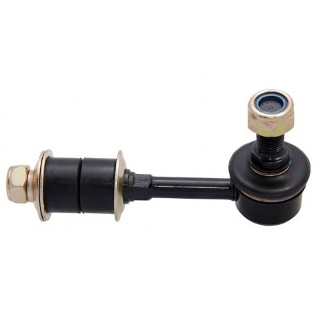 HÁTSÓ STABILIZÁTORKILINCS MITSUBISHI DELICA SPACE GEAR/CARGO PA-PF 1994.03-2006.12 JPN MR267875