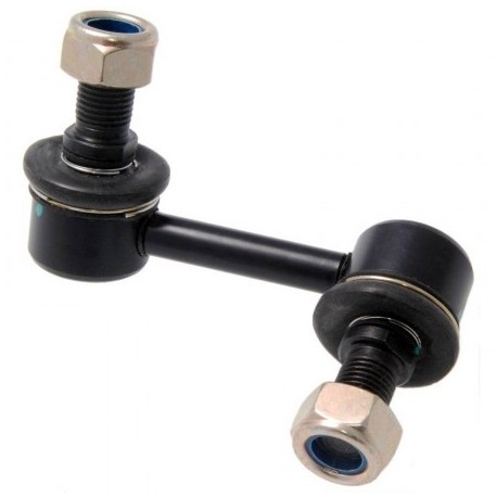 BAL ELSŐ STABILIZÁTORKILINCS MITSUBISHI PAJERO/MONTEROLONG V90 2006.08- G.EXP 4056A133