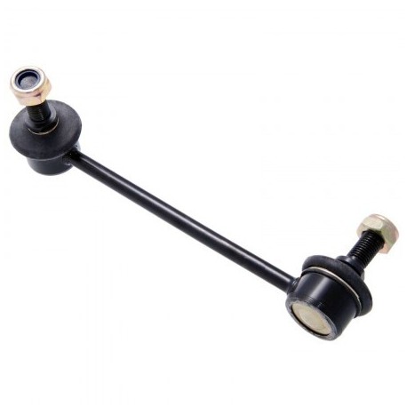 BAL ELSŐ STABILIZÁTORKILINCS MAZDA 6 WAGON GY 2002-2005 EU GJ6A-34-170A