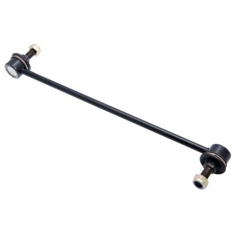 ELÜLSŐ STABILIZÁTORKILINCS MAZDA 3 BK 2003-2006 EU BP4K-34-170D