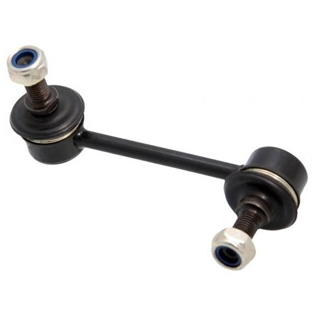 JOBB ELSŐ STABILIZÁTORKILINCS MAZDA CX-7 ER 2007-2009 EU GA2A-34-150A