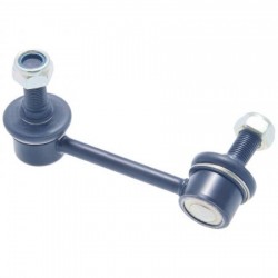 BAL ELSŐ STABILIZÁTORKILINCS MAZDA CX-9 TB 2007-2012 EU TD11-34-170A