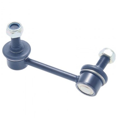 BAL ELSŐ STABILIZÁTORKILINCS MAZDA CX-9 TB 2007-2012 EU TD11-34-170A