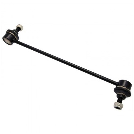 ELSŐ STABILIZÁTORKILINCS MAZDA DEMIO DY 2002-2005 JP D350-34-170A