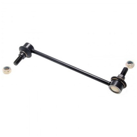 ELSŐ STABILIZÁTORKILINCS MAZDA BONGO FRIENDEE SG 1995-2001 JP S10H-34-150