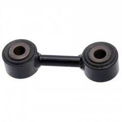 HÁTSÓ STABILIZÁTORKILINCS MAZDA BONGO FRIENDEE SG 1995-2001 JP S10H-28-170
