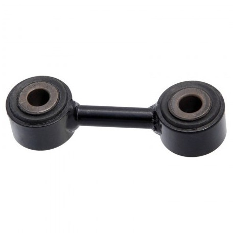 HÁTSÓ STABILIZÁTORKILINCS MAZDA BONGO FRIENDEE SG 1995-2001 JP S10H-28-170