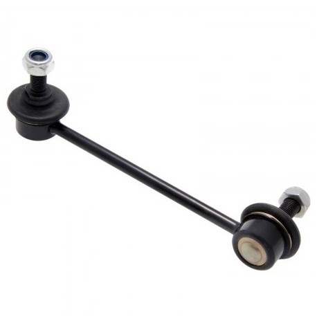BAL ELSŐ STABILIZÁTORKILINCS MAZDA ATENZA SEDAN & SPORT GH 2007-2009 JP GS1D-34-170
