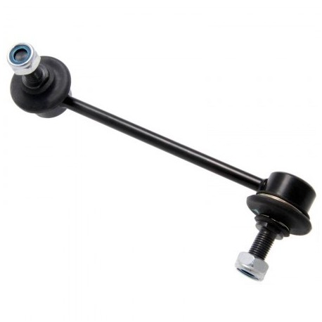 JOBB ELSŐ STABILIZÁTORKILINCS MAZDA ATENZA SEDAN & SPORT GH 2007-2009 JP GS1D-34-150