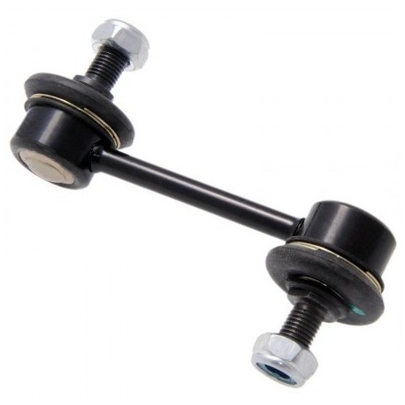 HÁTSÓ STABILIZÁTORKILINCS MAZDA ATENZA SEDAN & SPORT GH 2007-2009 JP GS1D-28-170