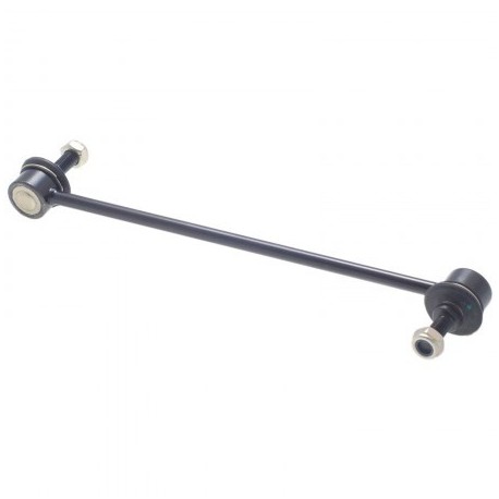 ELÜLSŐ STABILIZÁTORKILINCS MAZDA CX-5 KE 2011-2012 EU KD35-34-170