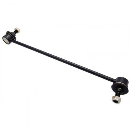 ELÜLSŐ STABILIZÁTORKILINCS MAZDA MPV LW 1999-2003 JP LC70-34-170