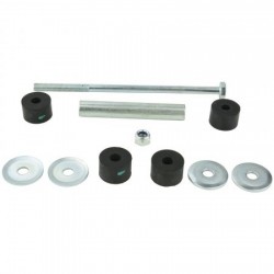 HÁTSÓ STABILIZÁTORKILINCS MAZDA MPV LV 1989-1995 JP 99803-08-120