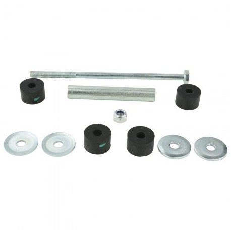 HÁTSÓ STABILIZÁTORKILINCS MAZDA MPV LV 1989-1995 JP 99803-08-120