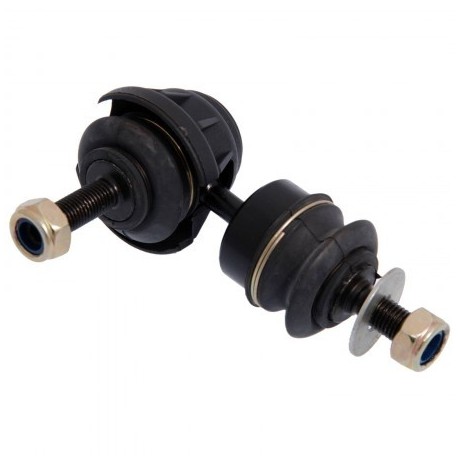 HÁTSÓ STABILIZÁTORKILINCS MAZDA 3 BK 2003-2006 EU BP4K-28-170E