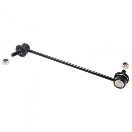 ELSŐ STABILIZÁTORKILINCS MAZDA FAMILIA BJ 1998-2000 JP LC62-34-170B