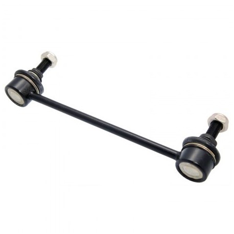 HÁTSÓ STABILIZÁTORKILINCS MAZDA FAMILIA BJ 1998-2000 JP B26R-28-170