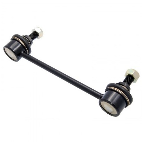 HÁTSÓ STABILIZÁTORKILINCS MAZDA FAMILIA BJ 1998-2000 JP B30H-28-170B