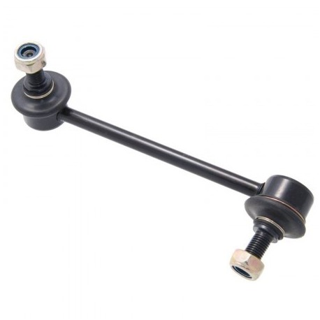 BAL ELSŐ STABILIZÁTORKILINCS ISUZU BIGHORN/TROOPER UX 1992-1997 8-97018-228-2