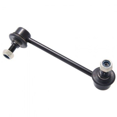 JOBB ELSŐ STABILIZÁTORKILINCS ISUZU BIGHORN/TROOPER UX 1992-1997 8-97018-227-2