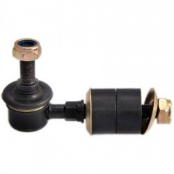 ELÜLSŐ STABILIZÁTORKILINCS SUZUKI GRAND VITARA/ESCUDO SQ416/SQ420/SQ625 1998-2006 42420-65D00