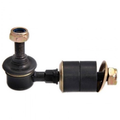 ELÜLSŐ STABILIZÁTORKILINCS SUZUKI GRAND VITARA/ESCUDO SQ416/SQ420/SQ625 1998-2006 42420-65D00