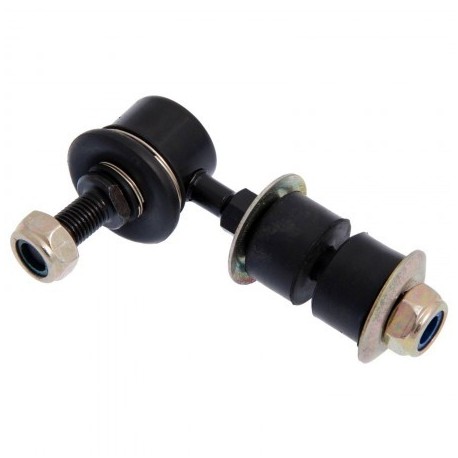 ELÜLSŐ STABILIZÁTORKILINCS SUZUKI BALENO/ESTEEM SY413/SY415/SY416/SY418/SY419 1995-2001 46630-60B01