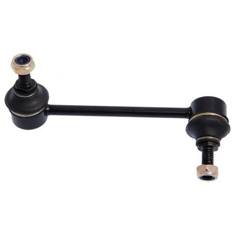 BAL HÁTSÓ STABILIZÁTORKILINCS SUZUKI BALENO/ESTEEM SY413/SY415/SY416/SY418/SY419 1995-2001 46640-80F00