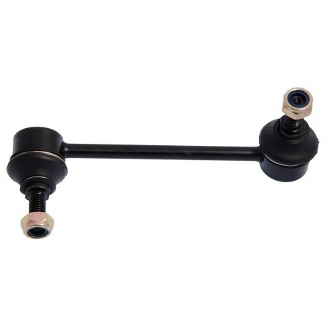 JOBB HÁTSÓ STABILIZÁTORKILINCS SUZUKI BALENO/ESTEEM SY413/SY415/SY416/SY418/SY419 1995-2001 46630-80F00