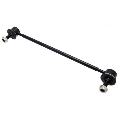 ELÜLSŐ STABILIZÁTORKILINCS SUZUKI GRAND VITARA/ESCUDO JB416/JB420/JB627 2006-2014 42420-65J00