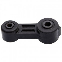 ELÜLSŐ STABILIZÁTORKILINCS SUBARU IMPREZA G11 2000.02-2007.04 JP 20420-AA004