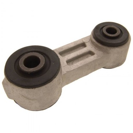 ELSŐ STABILIZÁTORKILINCS (ALUMÍNIUM) SUBARU IMPREZA G11 2000.02-2007.04 JP 20420-AA004