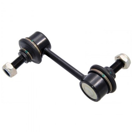 ELÜLSŐ STABILIZÁTORKILINCS SUBARU LEGACY B12 1998.04-2003.06 EL 20420-FA020